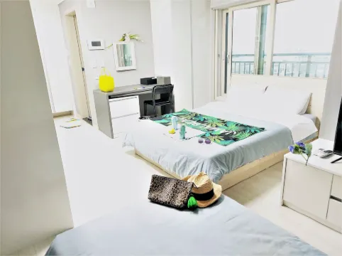 Ara Palace Hotel