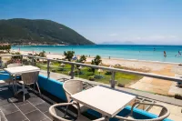 Surf Hotel - Sea View