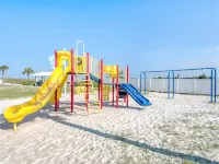 Pinnacle Port by Panhandle Getaways Hotels in Bay County