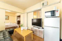 Shio No Kaori Hotels in Одавара