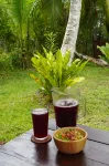 Hotel Boutique Aurea Hotels in Bacalar