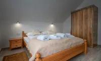 Apartment Josipa