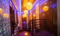 Hotel Bulabard