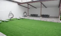 CASA BIANCA Bella Vista