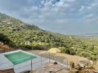 Villa Fiori with Pool by Wonderful Italy - Villas