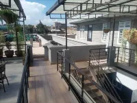 Lux Suites Narok Holiday Homes Hotels in Narok