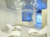 Residenza Excelsior 804 Hotels in Marina di Vasto