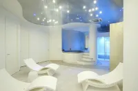 レジデンツァ エクセルシオール 804