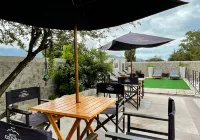 Hotel Colonial Tafi del Valle by Dot Tradition