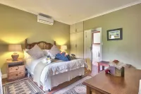 Orange Grove Hotel a Langeberg