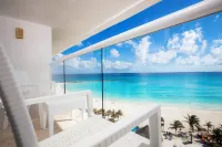 Krystal Cancun - Ocean View