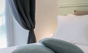 Happy Family Apartments San Pietro