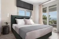 Cavos Boutique Homes