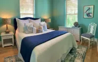 Otter Cove by Pristine Properties Vacation Rentals