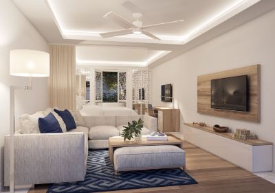 Other Radisson Blu Beach Resort, Milatos Crete Photo