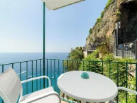 La Dimora del Maestro Hotels in Amalfi