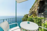 La Dimora del Maestro