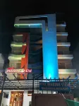 Rajani Residency - Home Stay