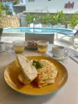 El Rincon de Abi Hotel di Las Terrenas