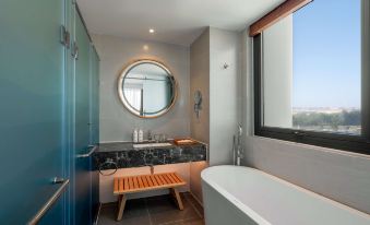 Radisson Resort Mui Ne