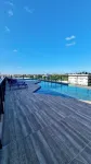 Villas do Porto - 105 由 La Playa - 公寓