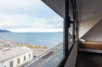 Gente del Sur - Rivadavia - 2-Star