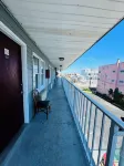 Seagem Motel and Apartments Hotels in Seaside Park