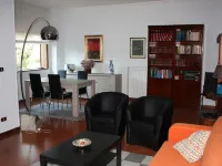B&B Verdegiada Hotels in Brindisi