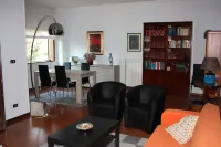 B&B Verdegiada Hotels in Brindisi