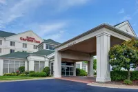 Hilton Garden Inn Conway - 3-Star
