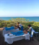AsDunas Lodge - Spa