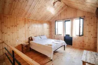 Bungalow - 1-Star