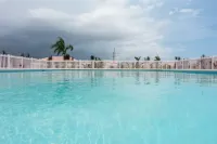 The Country Club Villa II - Villas