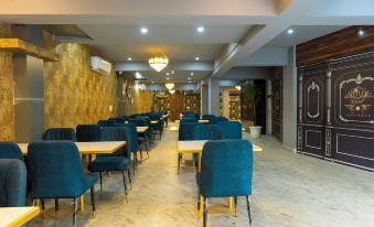 Letstay Business Suite