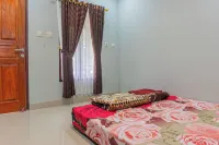 Pusaka Rinjani Bungalow