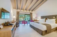 Carrossa Hotel & Spa Hotels in Llevant