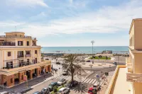 Guest House Maison 6 - Beach