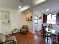 Elite Flat -  Appartamenti vacanze