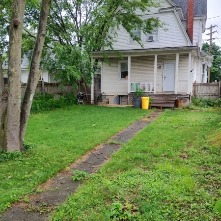 Victorian Home Sleeps 10 Fenced 4Br Full Kitchen Steps2 Ycp