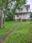 The Carew House Sleeps 10 Fenced 4Br Full Kitchen Steps2 Ycp