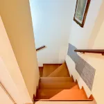 Casa Dolce Casa