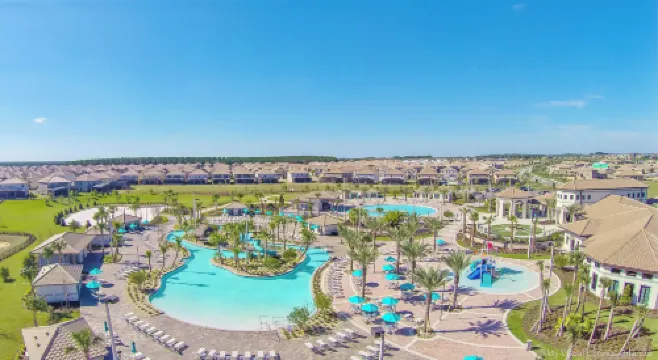 8937 Play Through Drive