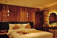 Galata Calm Tale Hotel Hotel in zona Torre di Galata