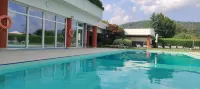 Il Parco Hotels in Albavilla