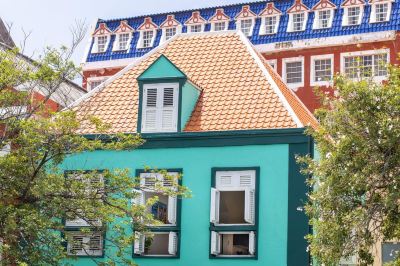 Hotel Exterior ??Sunshine?? Magnificently Bright 2BR Top City Centre Townhouse Photo