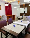 The Gibs Hotel - พร้อมอาหารเช้า