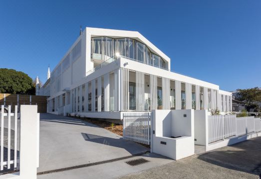 아룩시아 내부 이미지 1