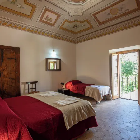 Locanda di Posta