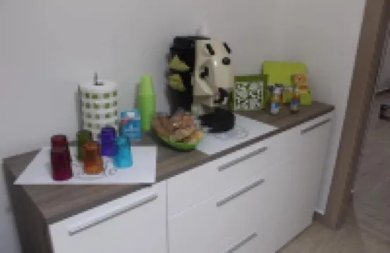 Affittacamere la Traversa