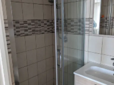 Caporella Dimora Della Via Appia Hotels in Potenza